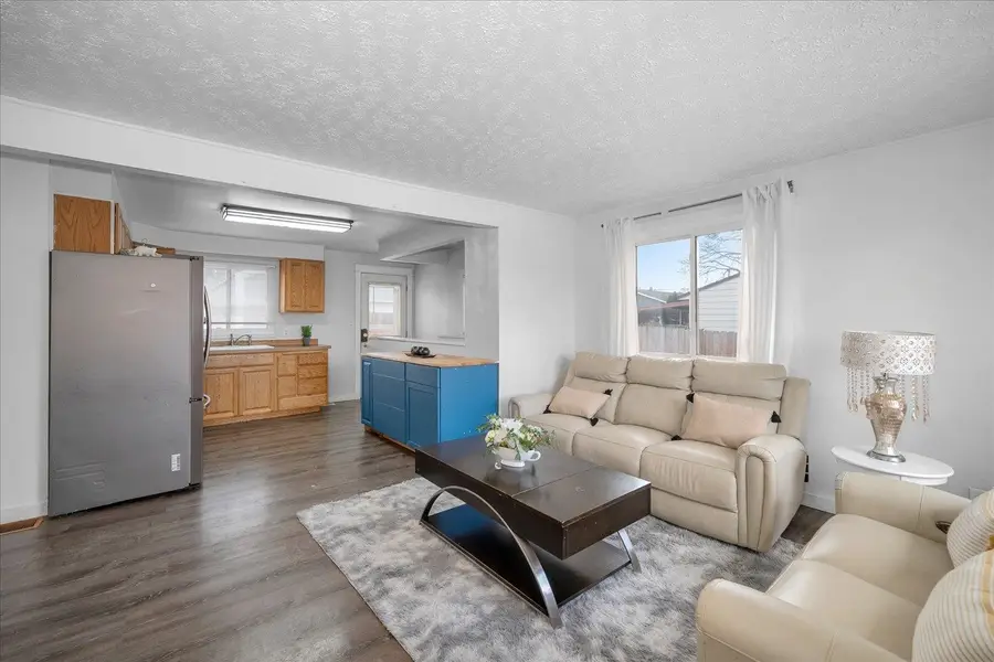 1928 E Decatur Ave, Spokane, WA 99208 - #3