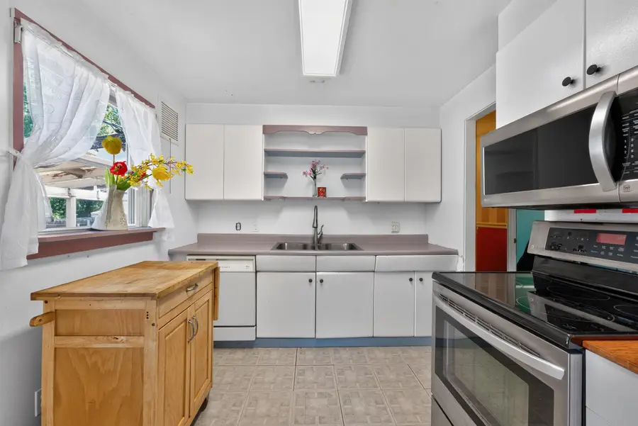 803 E Princeton Ave, Spokane, WA 99207 - #3