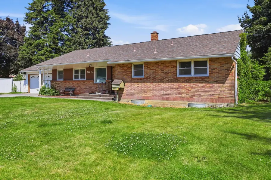 710 N Best Rd, Spokane Valley, WA 99216 - #2