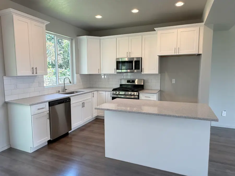 9507 E Michielli Ln, Spokane Valley, WA 99206 - #2