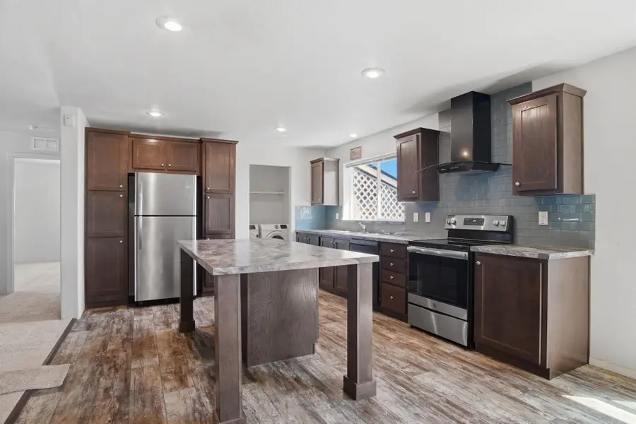 21725 E Wellesley Ave, Otis Orchards, WA 99027 - #2
