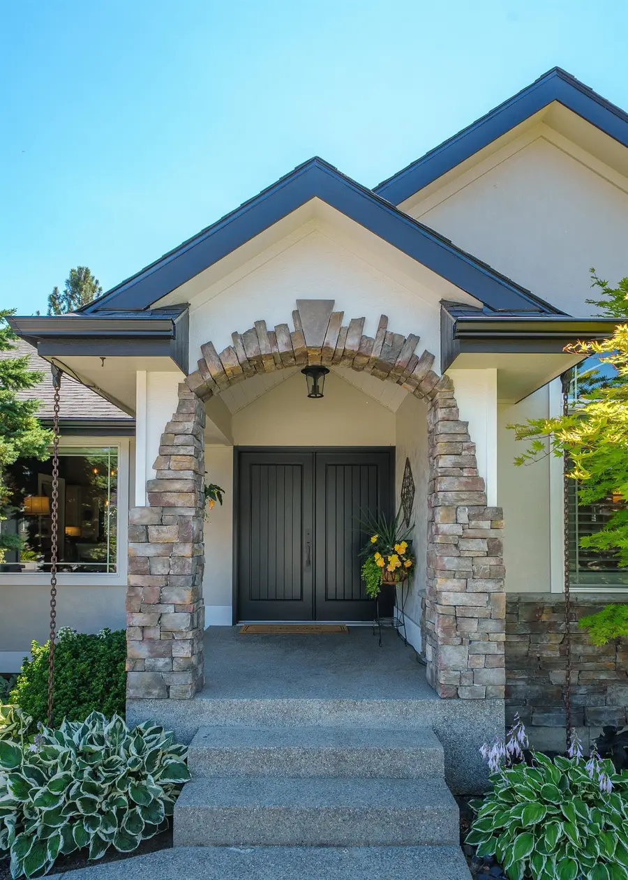 2405 W Stratton Ave, Spokane, WA 99208 - #3