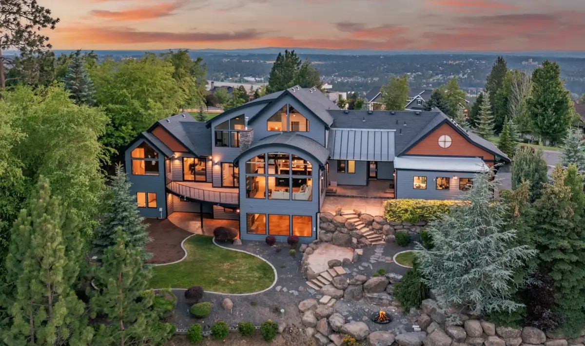 2503 S Thierman Ln, Spokane, WA 99223 - #1