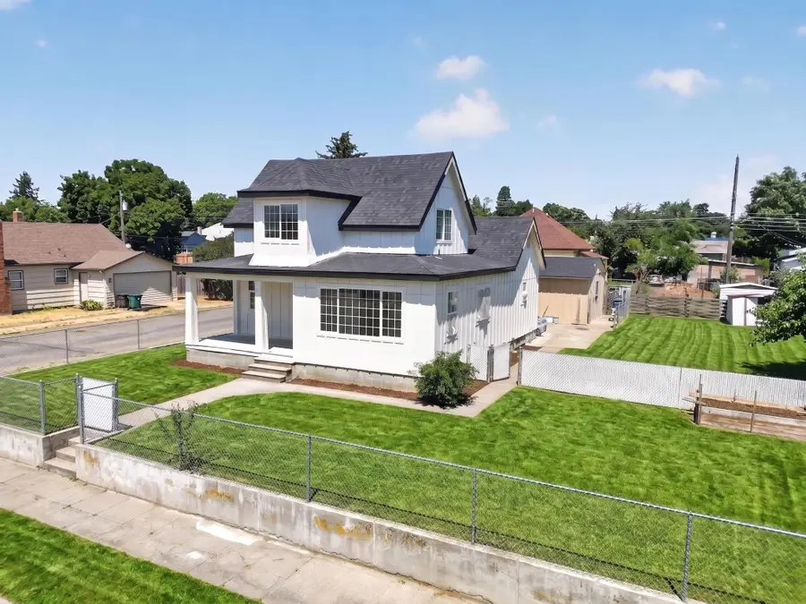 2428 W College Ave, Spokane, WA 99201 - #3