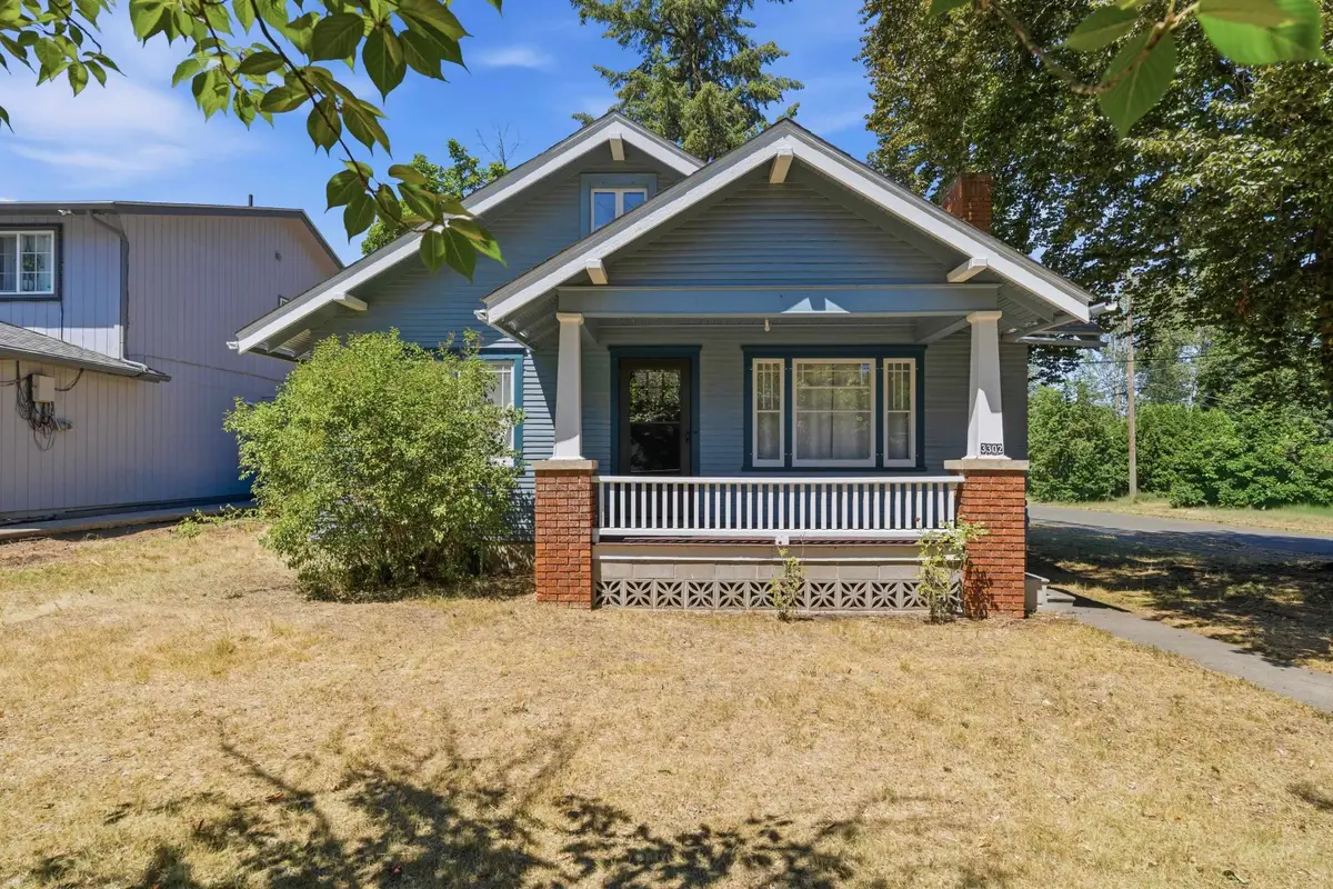 3302 W 8th Ave, Spokane, WA 99205 - #1