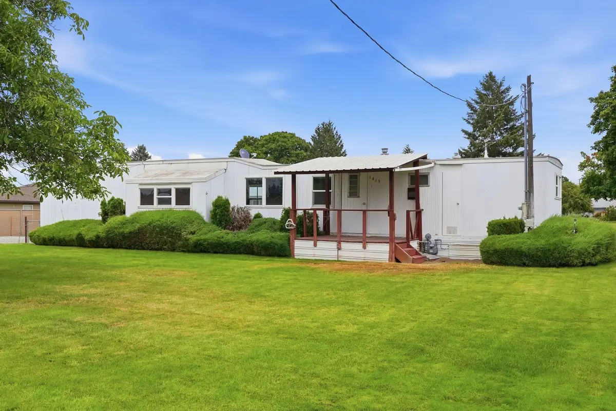 1415 S Bowdish Rd, Spokane Valley, WA 99206 - #1