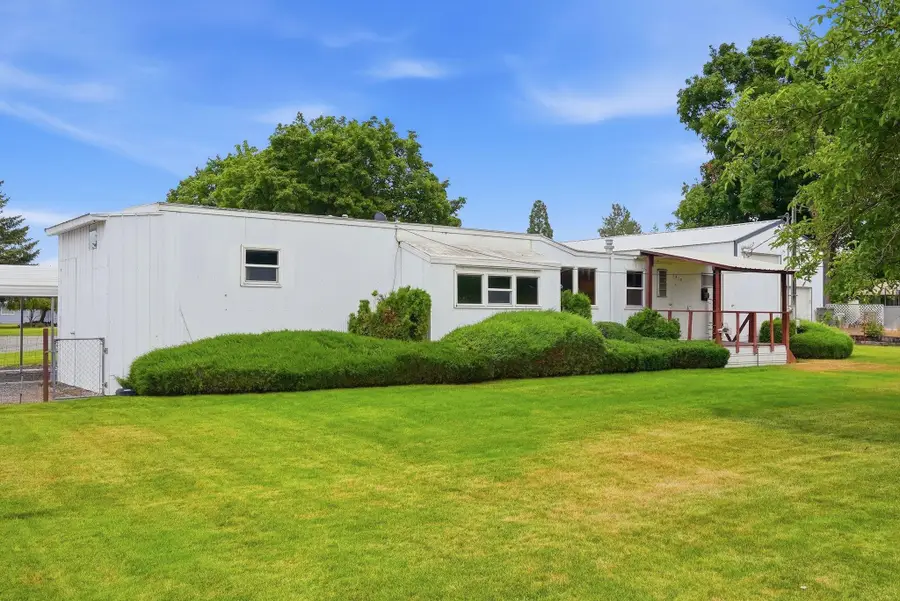 1415 S Bowdish Rd, Spokane Valley, WA 99206 - #3