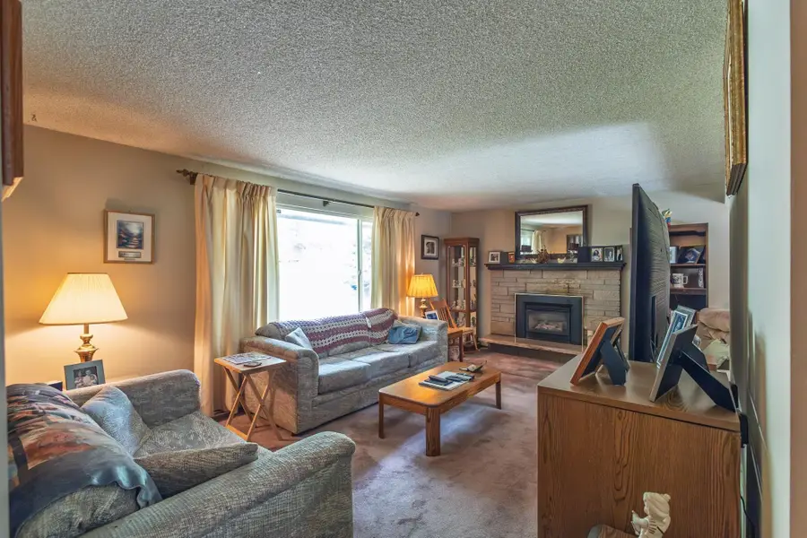 13104 E 28th Ave, Spokane Valley, WA 99216 - #2