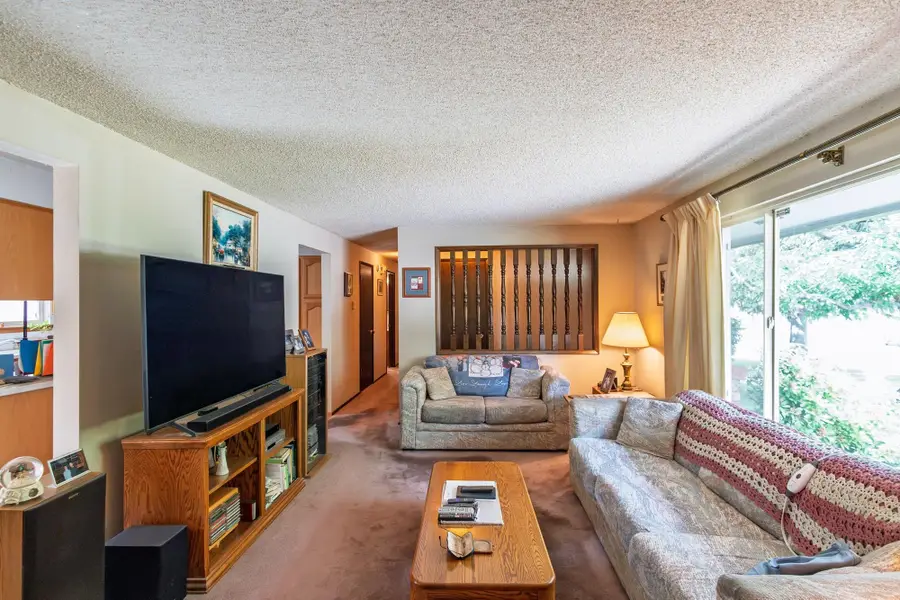 13104 E 28th Ave, Spokane Valley, WA 99216 - #3