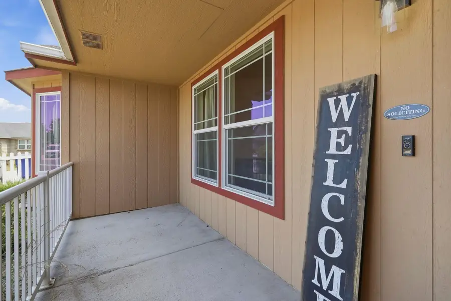 10119 W 11th Ct, Spokane, WA 99224 - #2