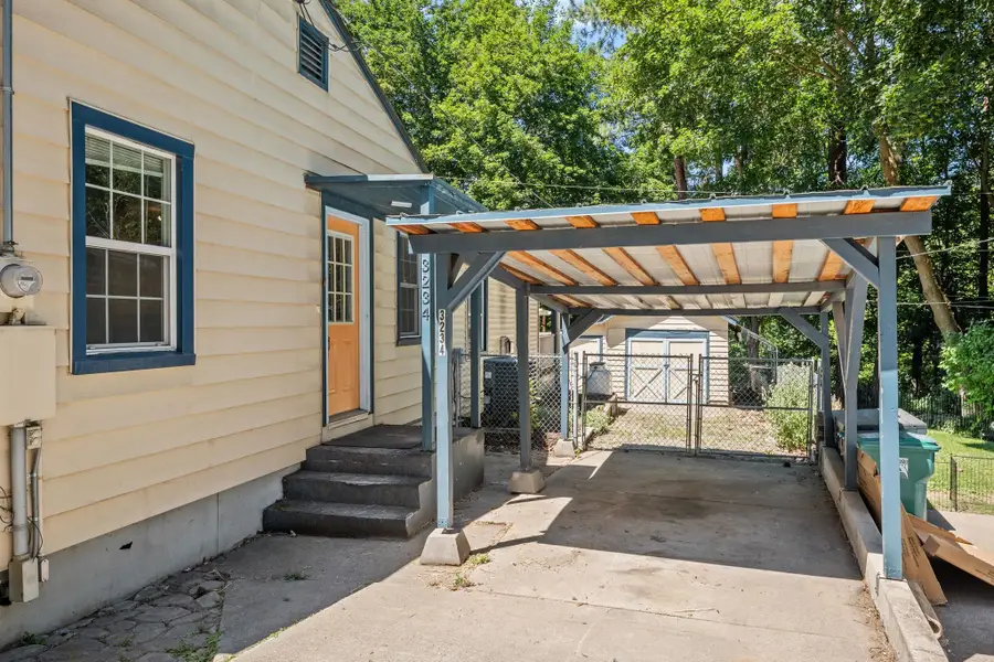 3234 W North Loop Ave, Spokane, WA 99224 - #3