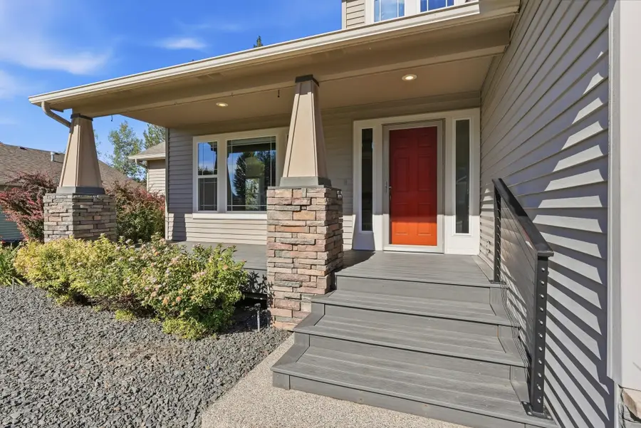 510 W Bolan Ave, Spokane, WA 99224 - #2