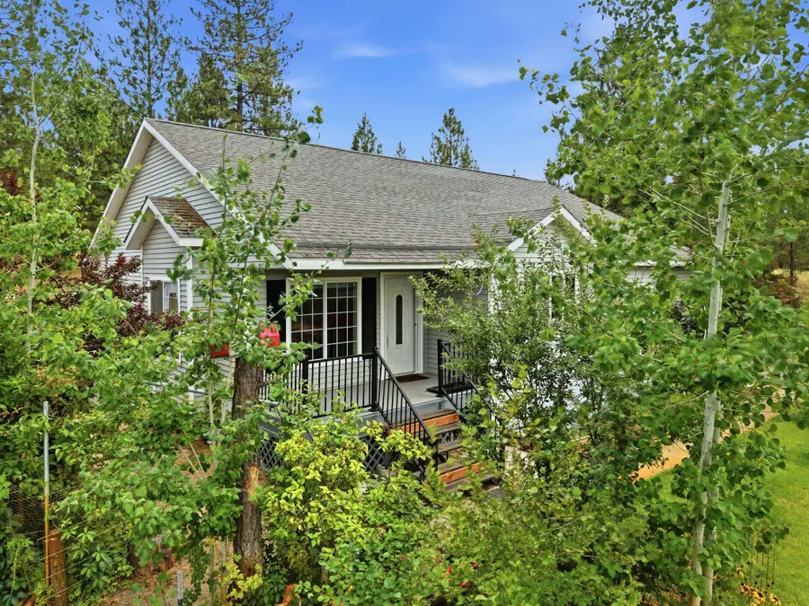 1515 S Deep Creek Ln, Medical Lake, WA 99022 - #3