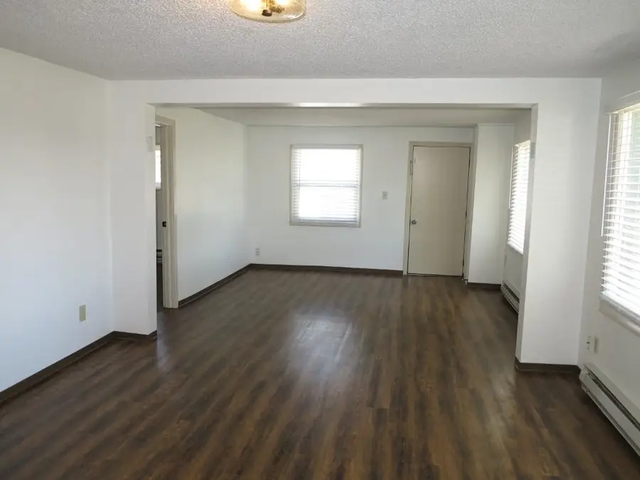 118 W 2nd St St, Cheney, WA 99004 - #3
