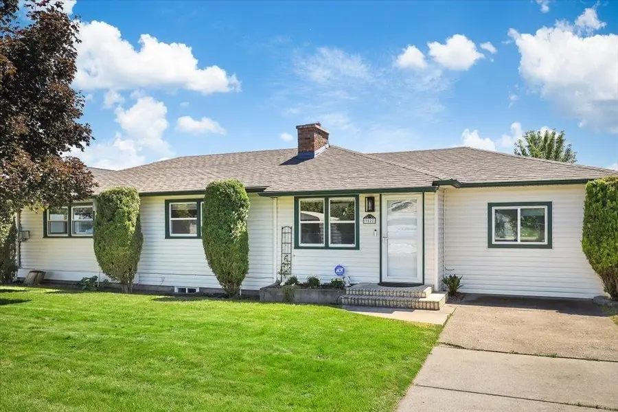 9522 E Valleyway Ave, Spokane, WA 99206 - #2