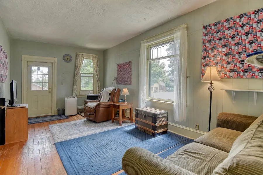 1008 2nd St, Cheney, WA 99004 - #3