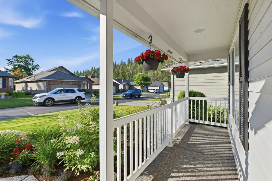 5823 S Sorrel Ct, Spokane, WA 99224 - #3