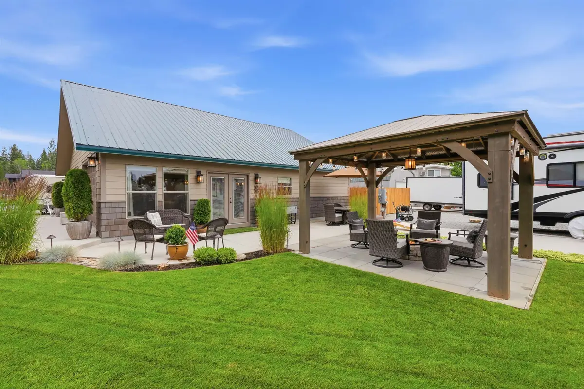 15 Guinevere Dr, Usk, WA 99180 - #1