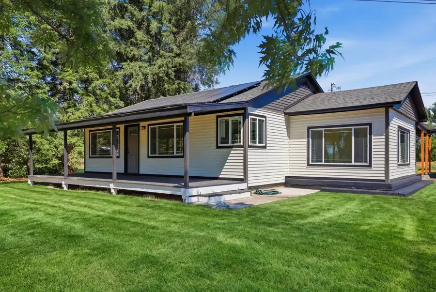 25815 E River Rd, Otis Orchards, WA 99027 - #2