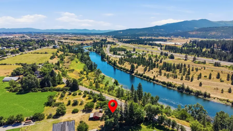 25815 E River Rd, Otis Orchards, WA 99027 - #3