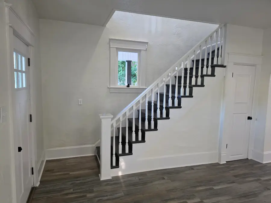 2427 N Standard St, Spokane, WA 99207 - #2