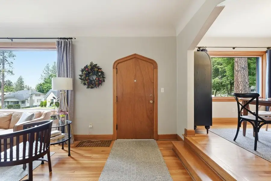 1107 W 18th Ave, Spokane, WA 99203 - #2