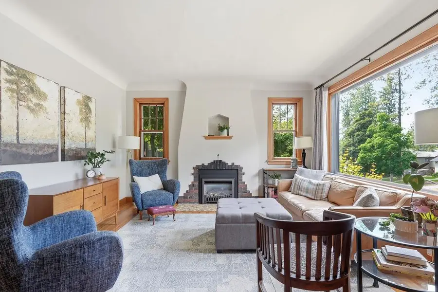 1107 W 18th Ave, Spokane, WA 99203 - #3