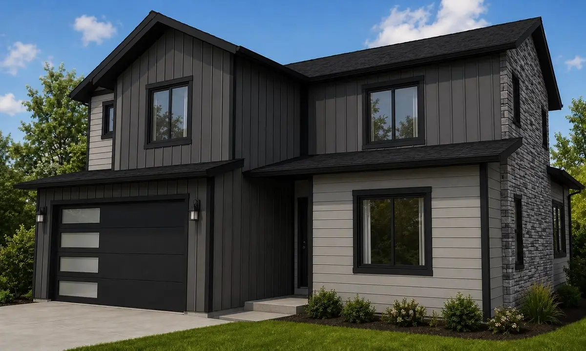 3620 W 21st Lot E Ave, Spokane, WA 99224 - #1