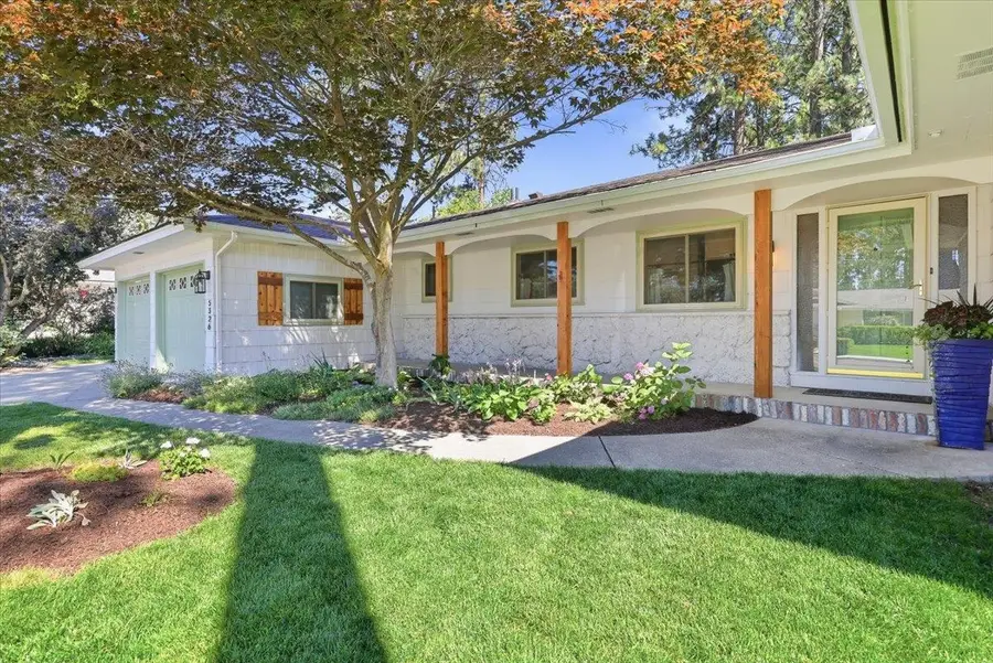 5326 W Shawnee Ave, Spokane, WA 99208 - #3