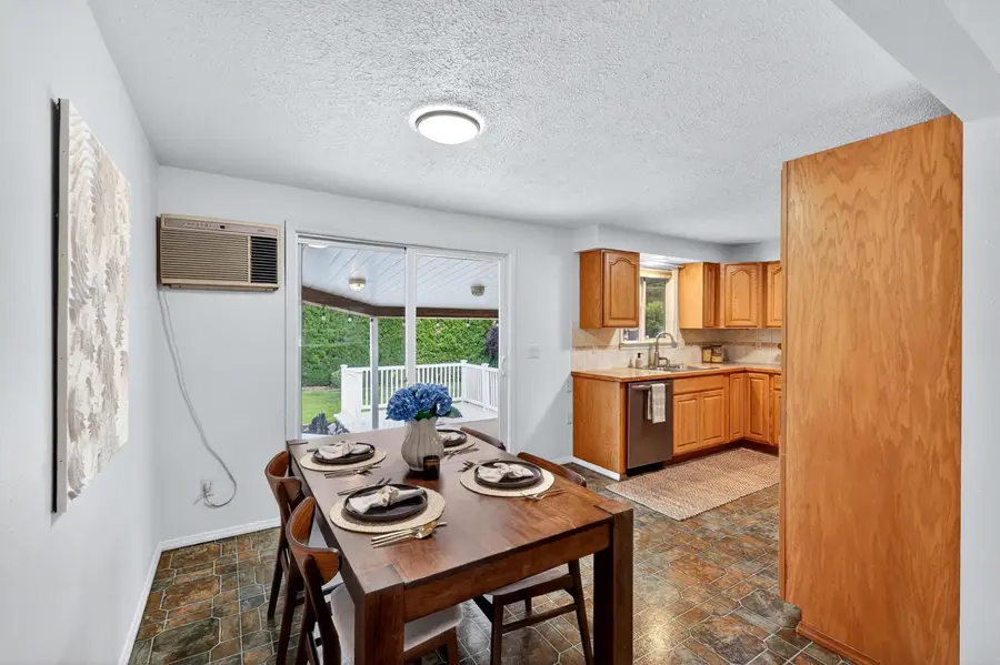 12901 E 28th Ave, Spokane Valley, WA 99216 - #3