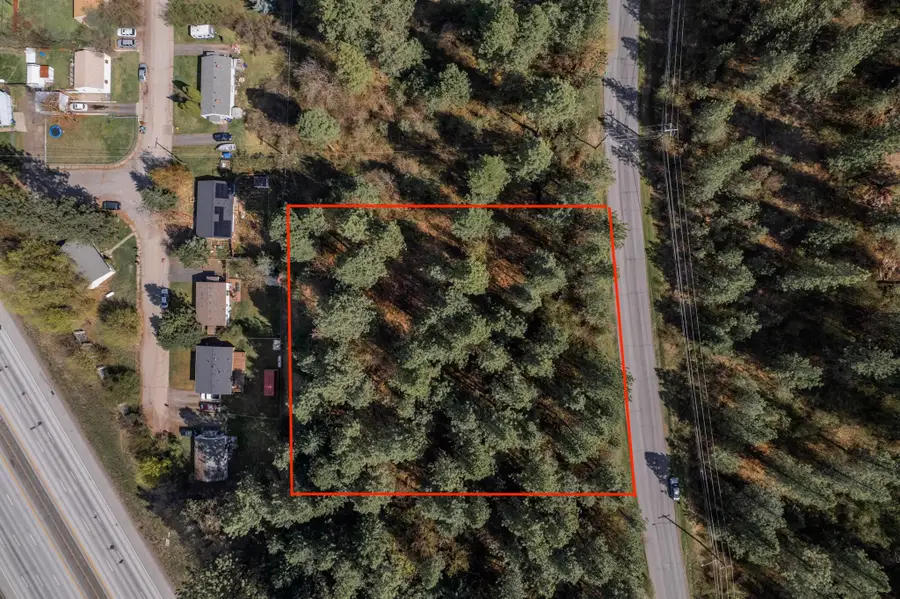 3216 W 16th Ave, Spokane, WA 99224 - #2