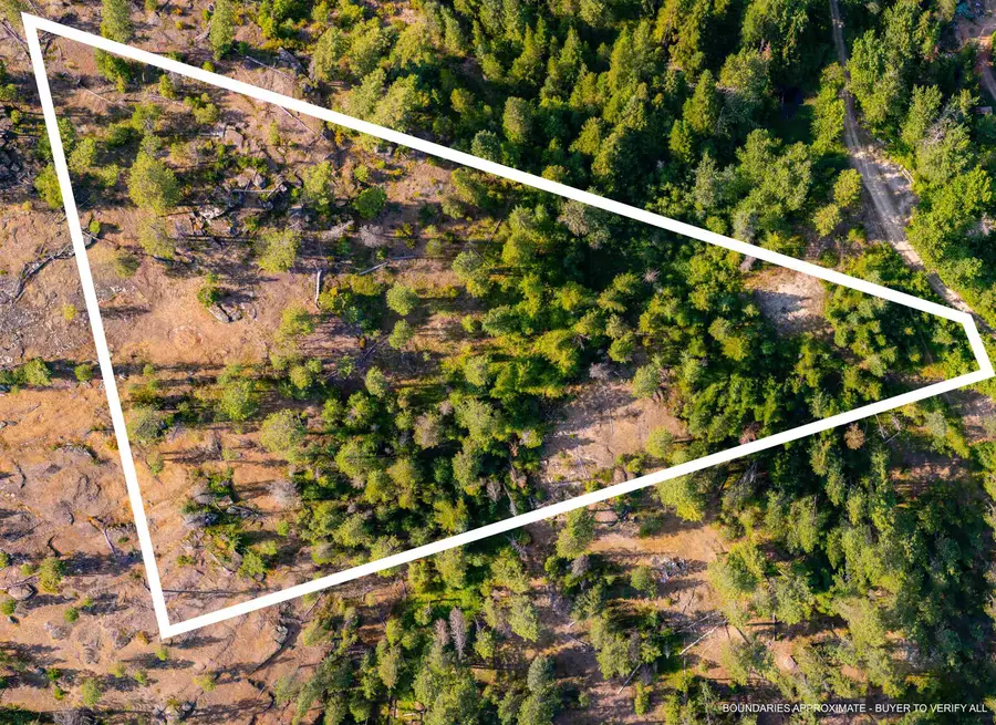 NKA Slate Rd Lot 18 Rd, Newport, WA 99156 - #2