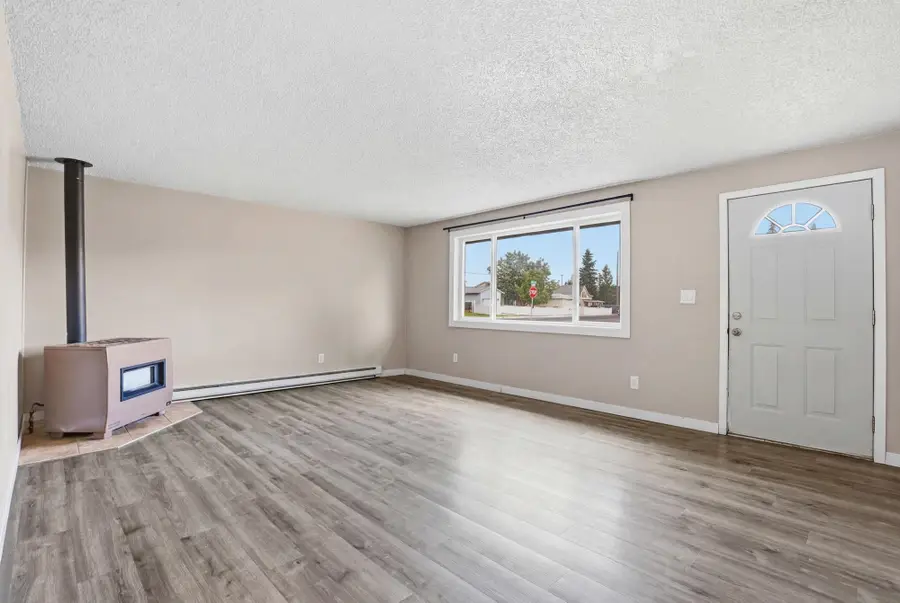 600 E Herb St, Medical Lake, WA 99022 - #2