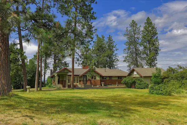 2104 E 8th Ave, Spokane, WA 99202