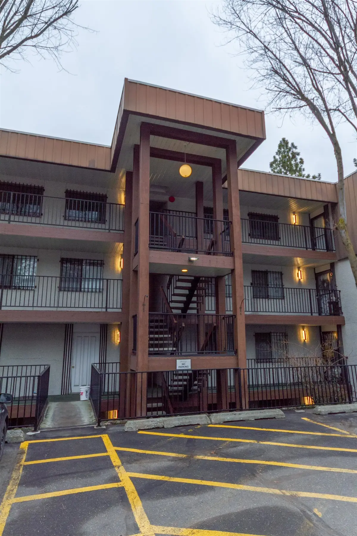 1111 W 6th Ave #205, Spokane, WA 99204 - #1