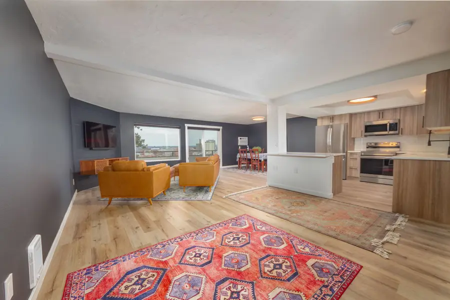 1111 W 6th Ave #205, Spokane, WA 99204 - #2