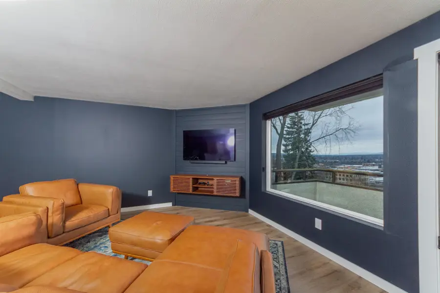 1111 W 6th Ave #205, Spokane, WA 99204 - #3