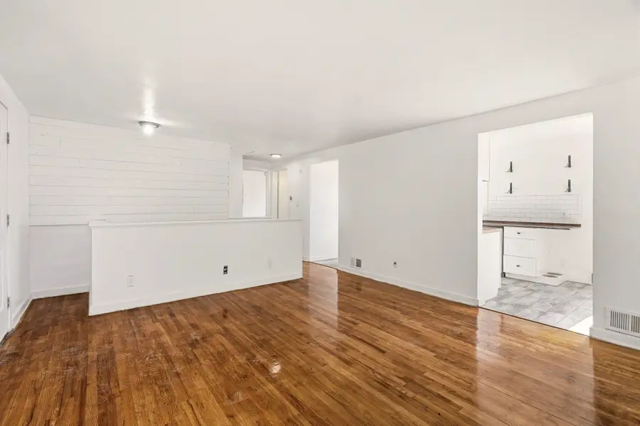 4518 N Assembly St, Spokane, WA 99205 - #3