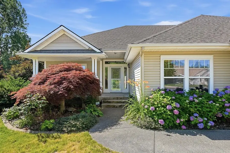 14422 E Olympic Ave, Spokane Valley, WA 99216 - #2