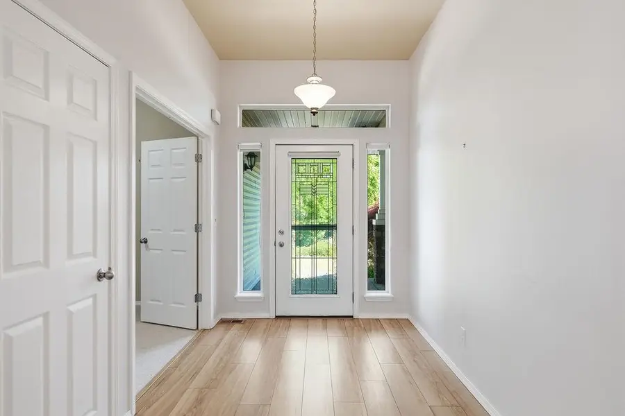 14422 E Olympic Ave, Spokane Valley, WA 99216 - #3
