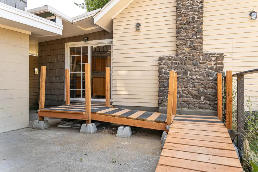 3608 E 20th Ave, Spokane, WA 99223 - #3