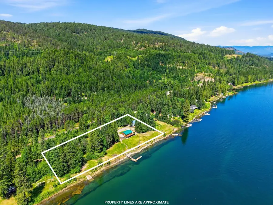161 Alaska Ln S, Cusick, WA 99119 - #3