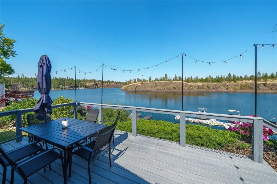 16104 W Everglade Ln, Cheney, WA 99004 - #3