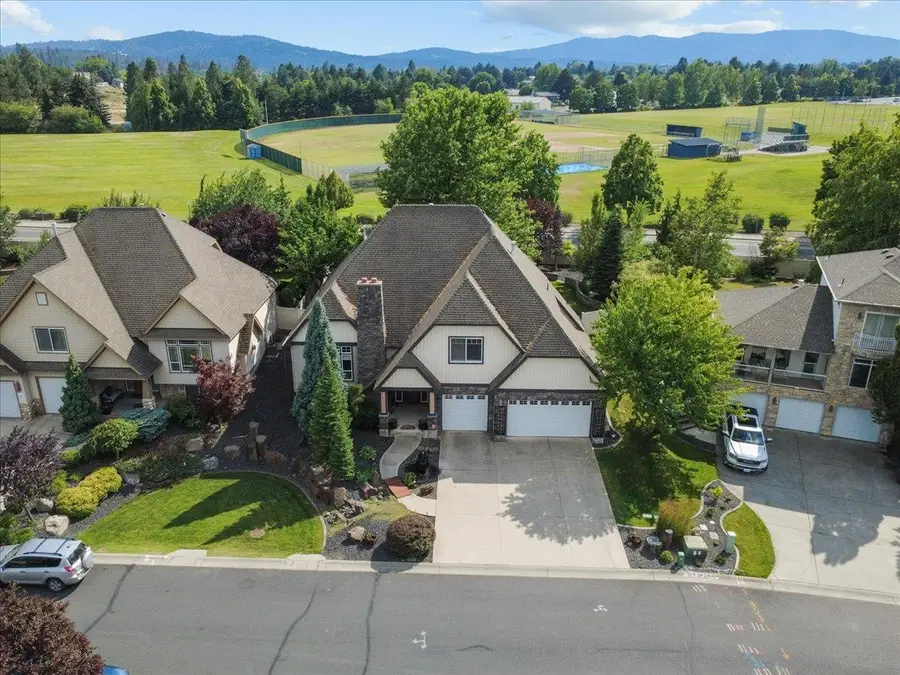 804 S Shelley Lake Ln, Veradale, WA 99037 - #3
