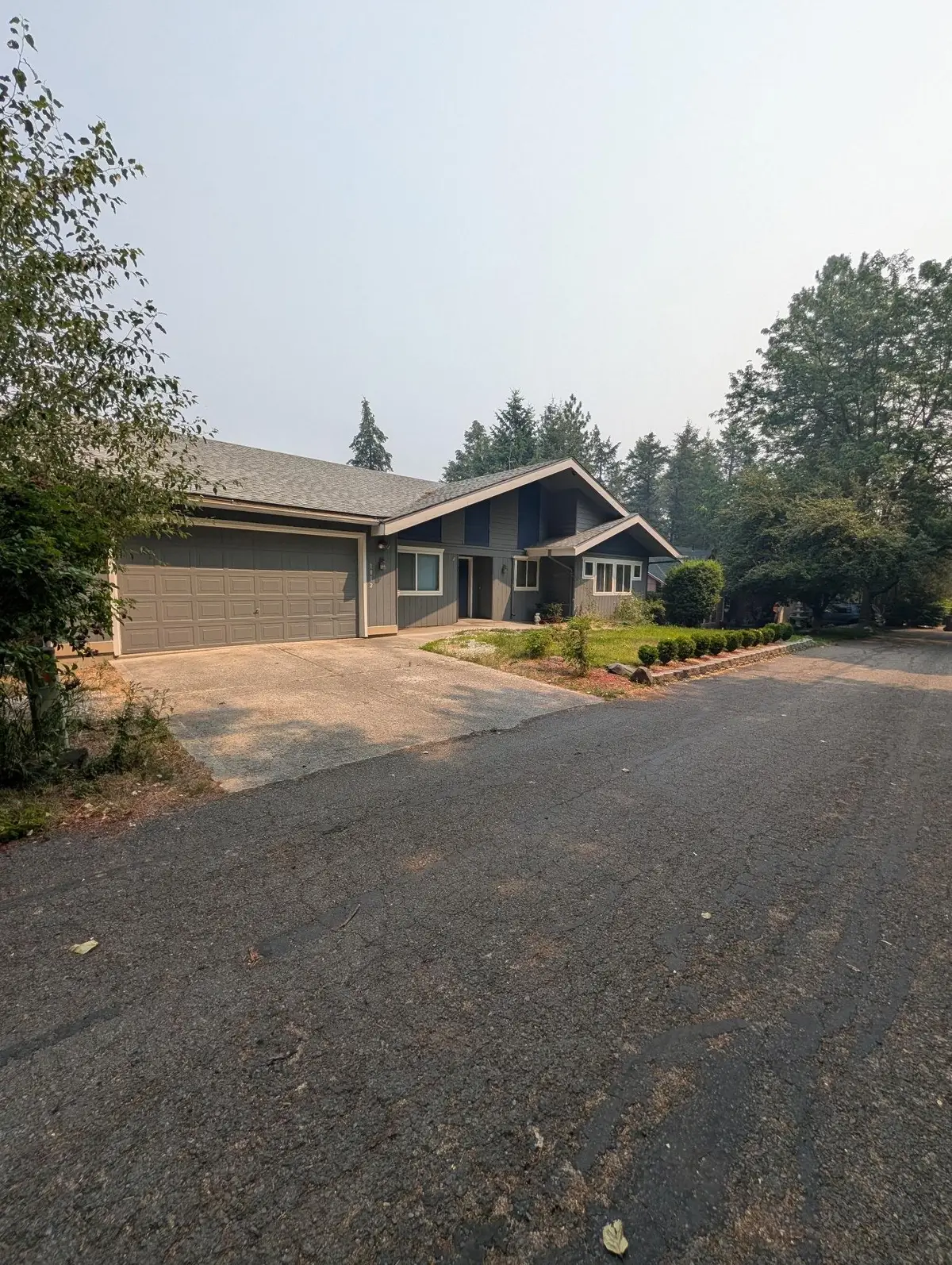 1012 W Winder Ln, Spokane, WA 99224 - #1