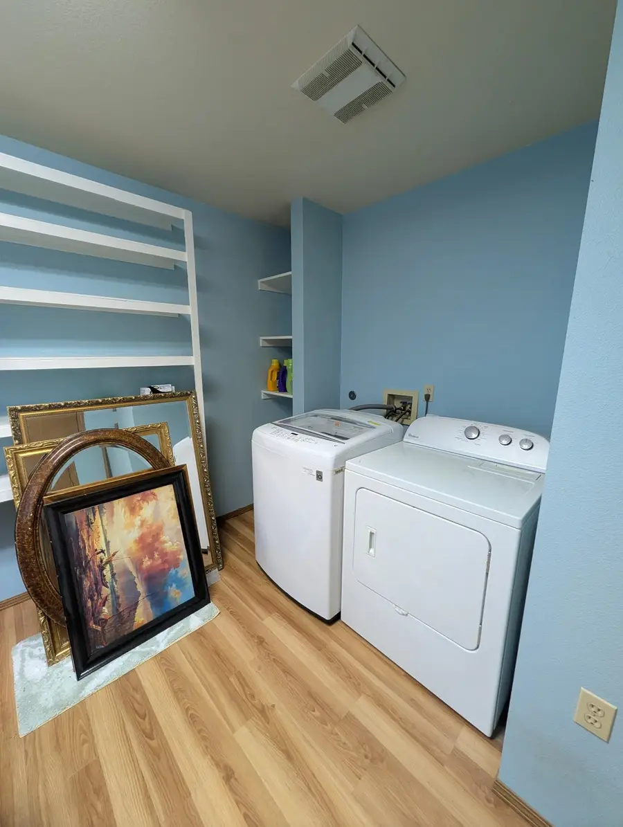 1012 W Winder Ln, Spokane, WA 99224 - #3