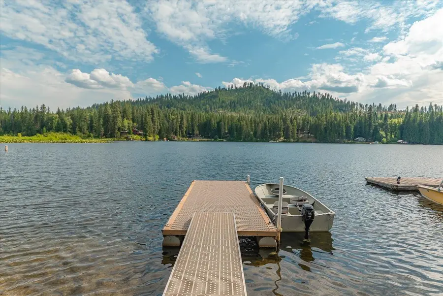 91 Viewpoint Rd, Newport, WA 99156 - #2
