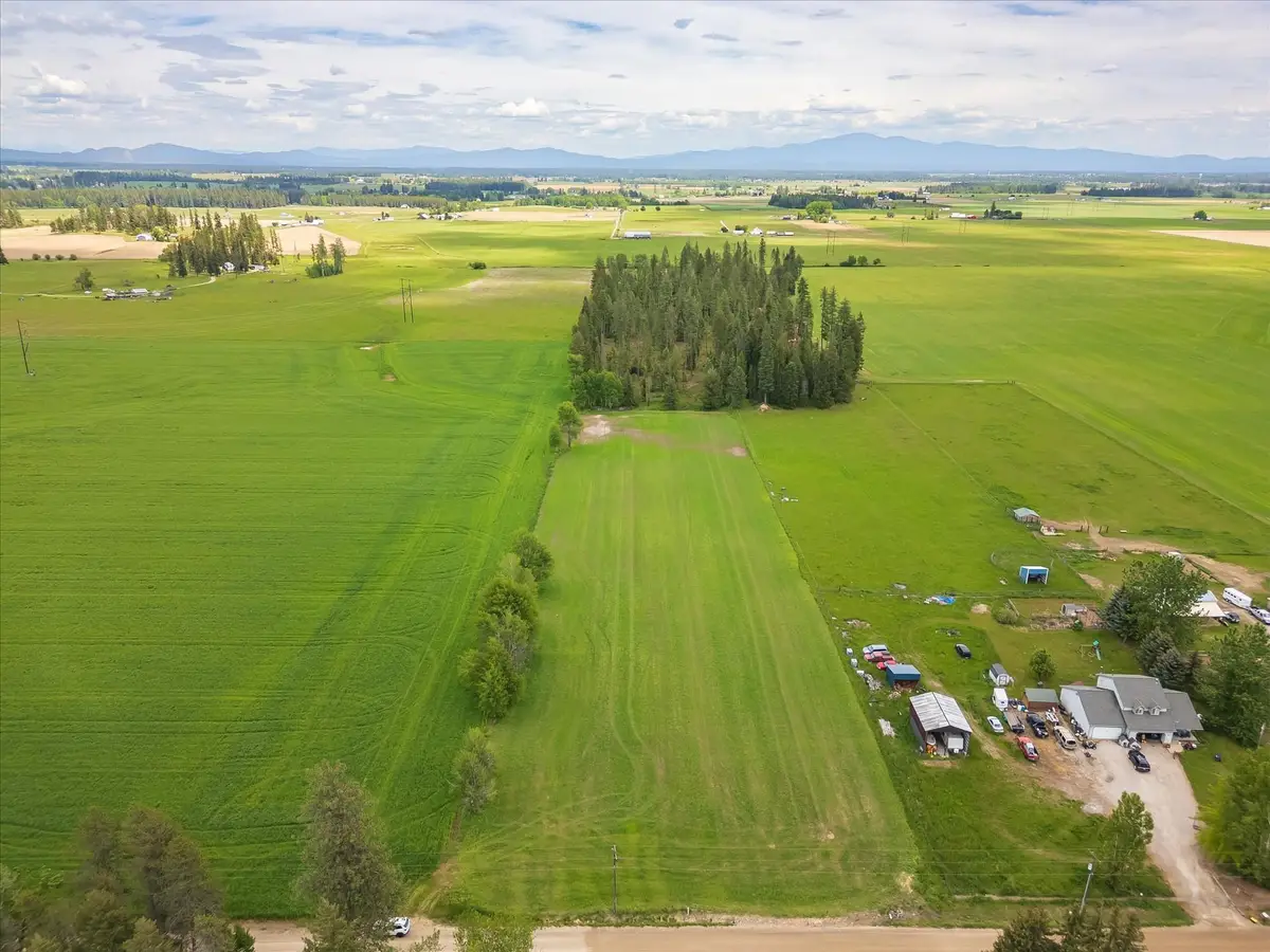 NKA Furze Rd, Clayton, WA 99110 - #1