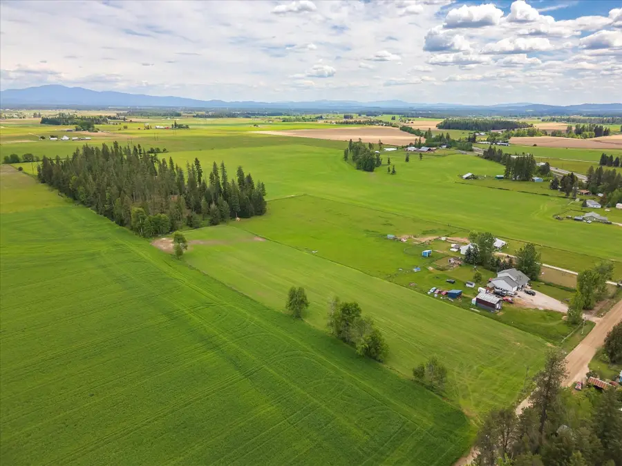 NKA Furze Rd, Clayton, WA 99110 - #3