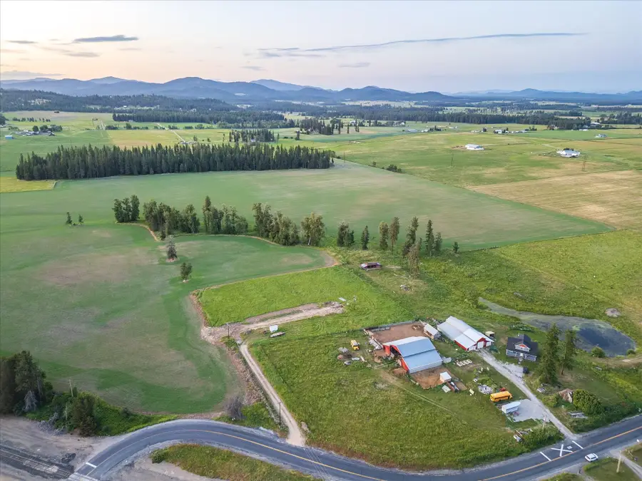 NKA Furze Rd, Clayton, WA 99110 - #3